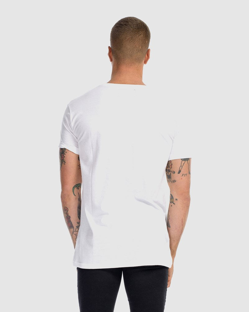 2-Pack Deluxe Tee