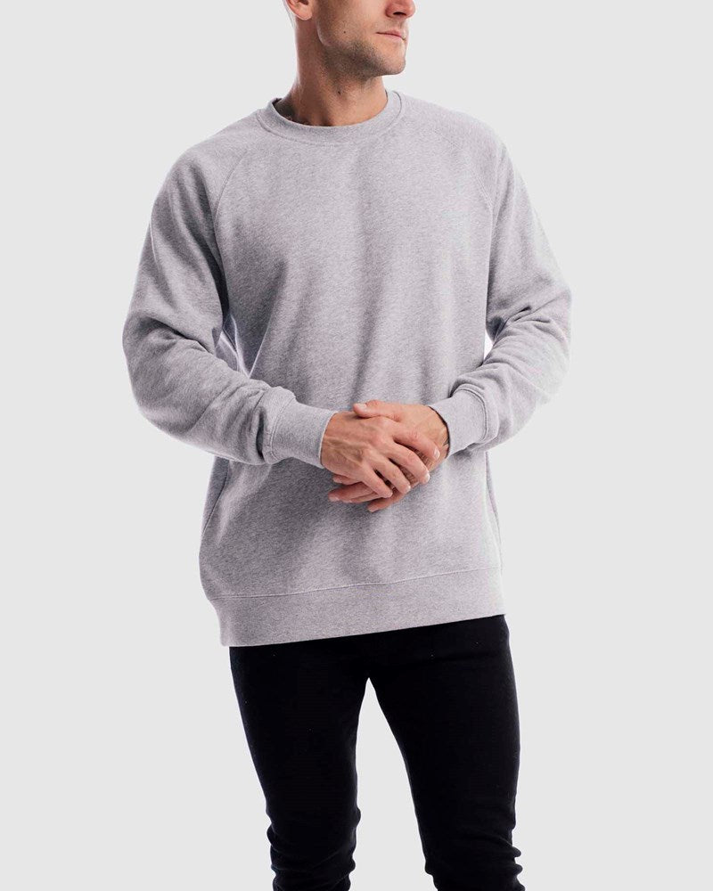 2-Pack Devoid Crewneck
