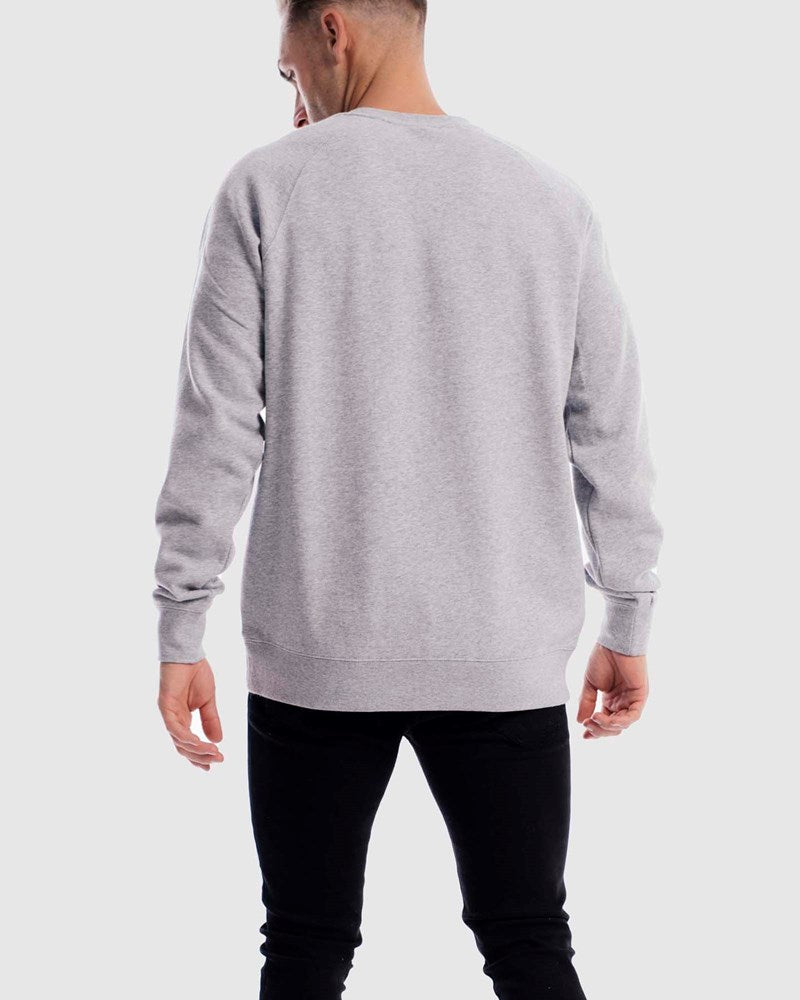 2-Pack Devoid Crewneck