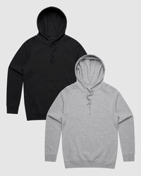 2-Pack Devoid Hoodie