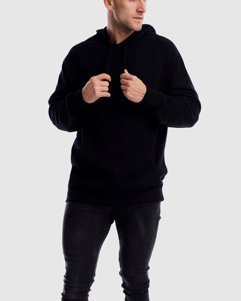 2-Pack Devoid Hoodie