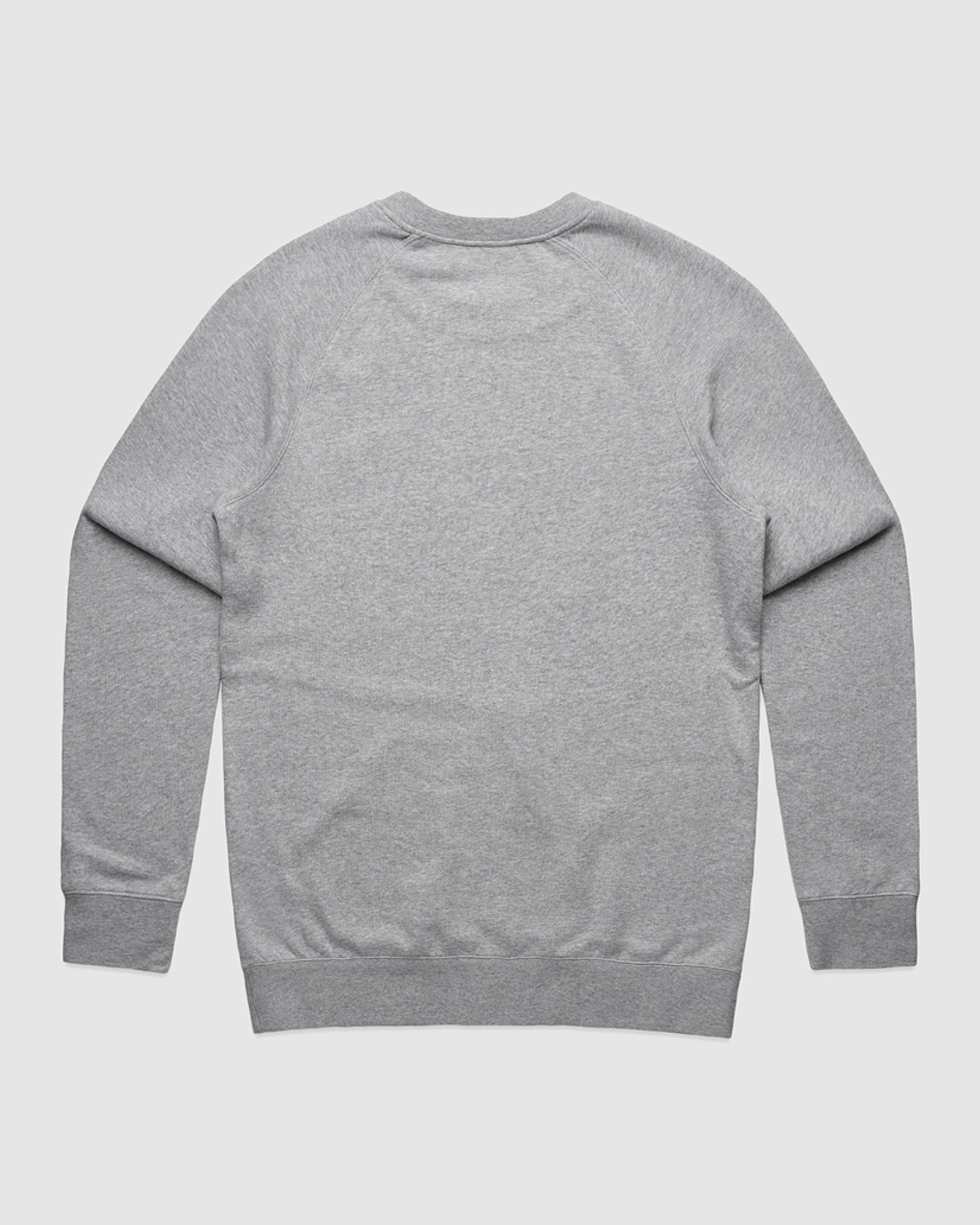 2-Pack Status Crewneck