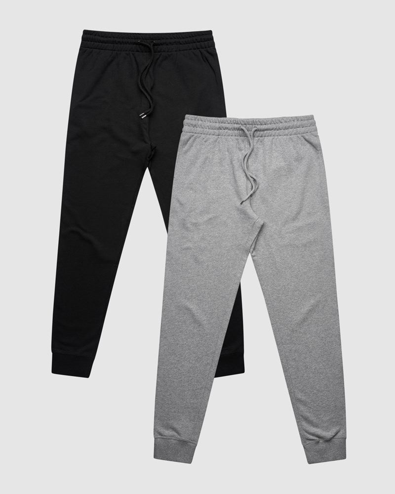 2-Pack Status Track Pant