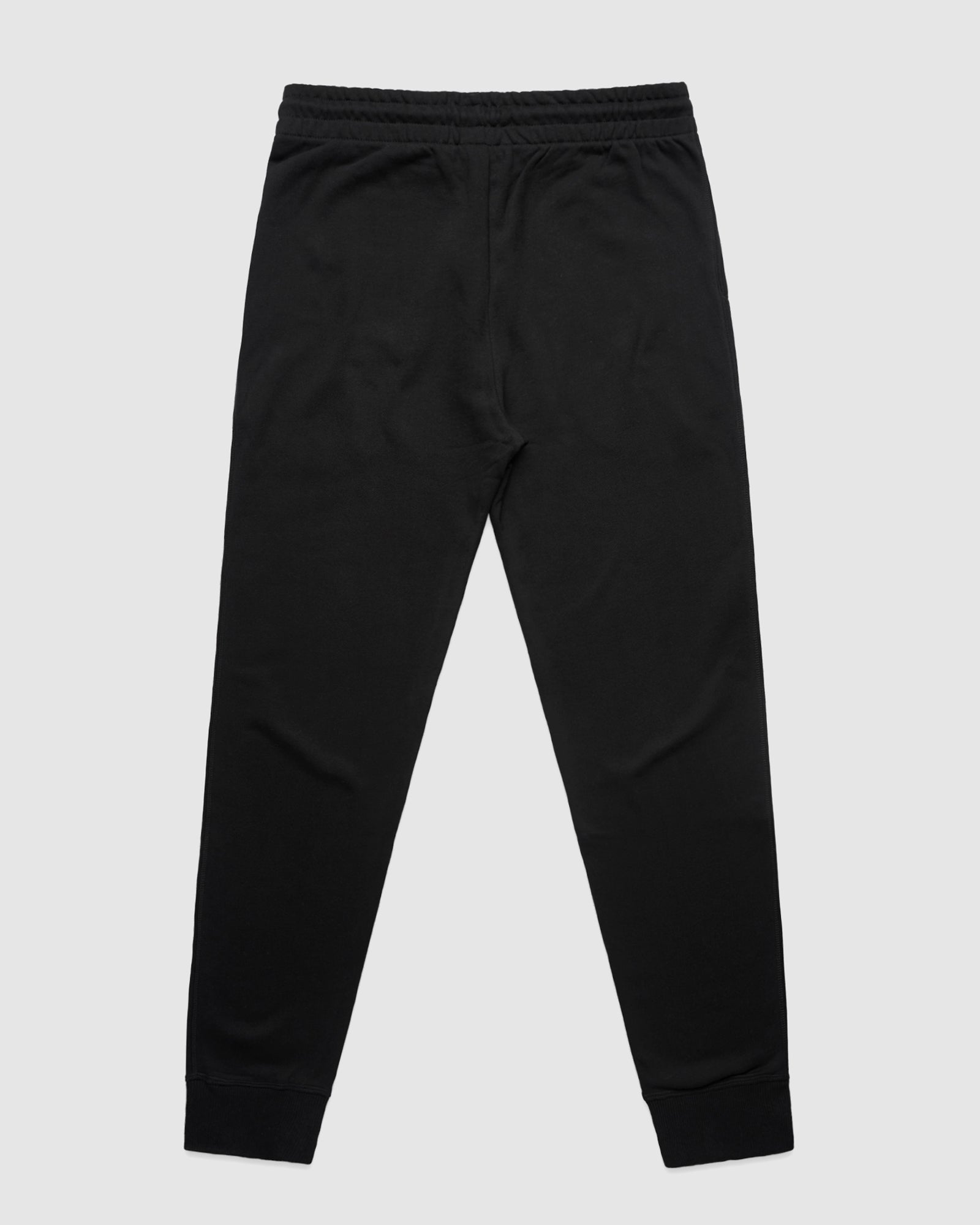 2-Pack Status Track Pant