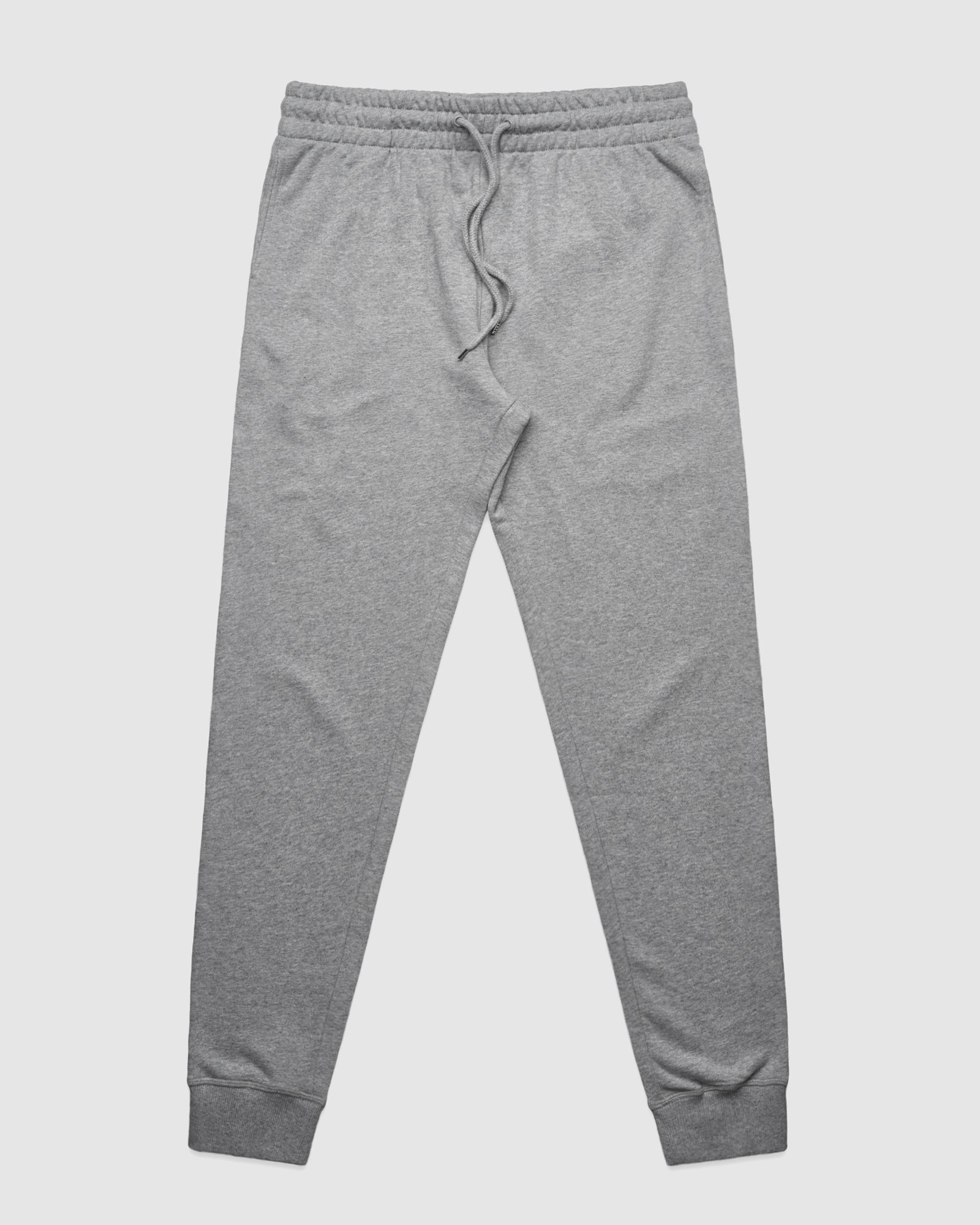 2-Pack Status Track Pant