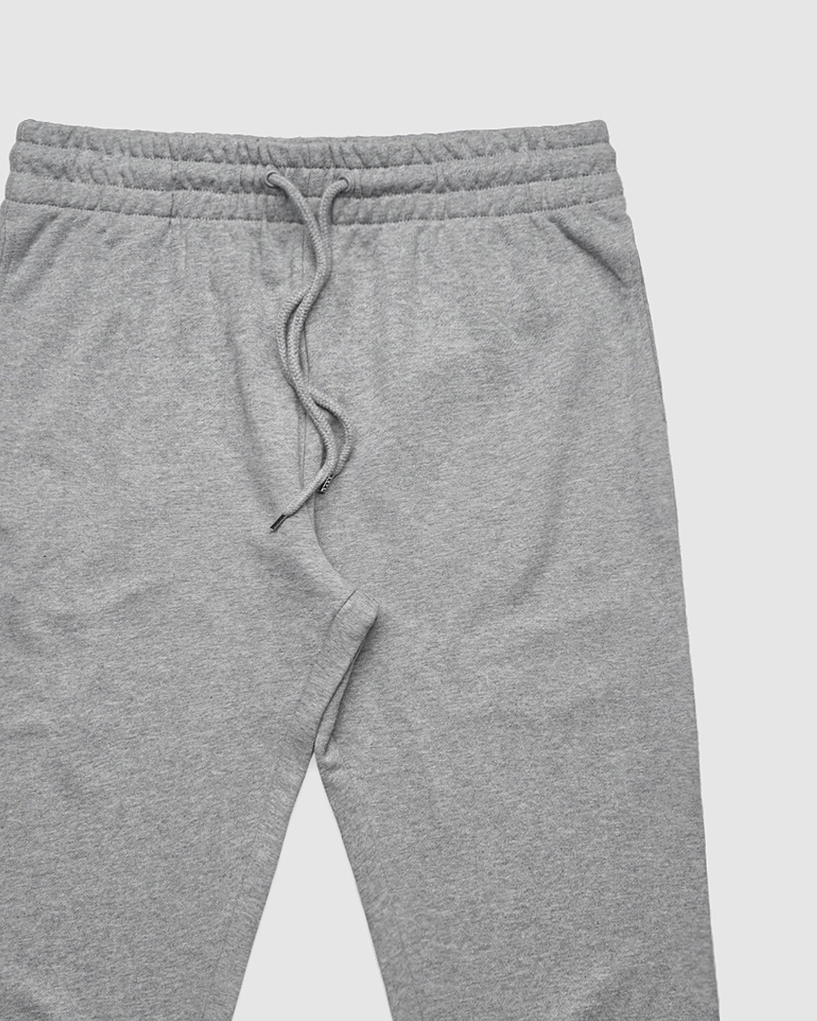 2-Pack Status Track Pant