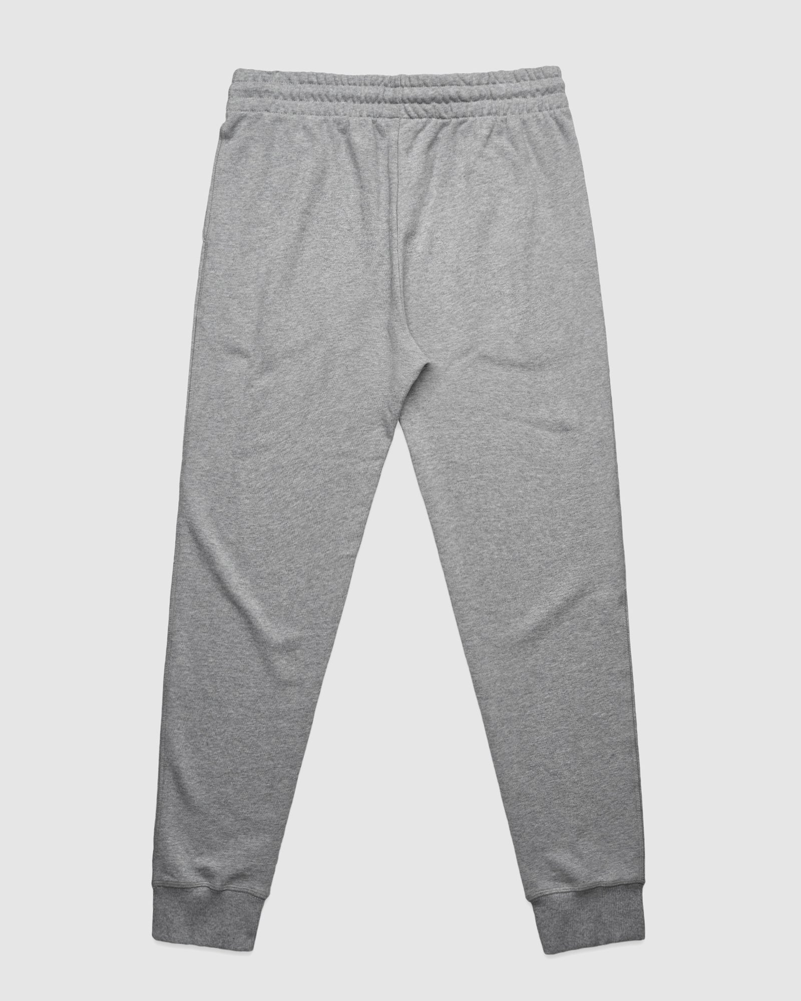 2-Pack Status Track Pant