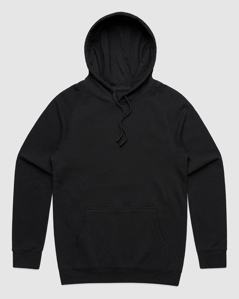 2-Pack Status Hoodie