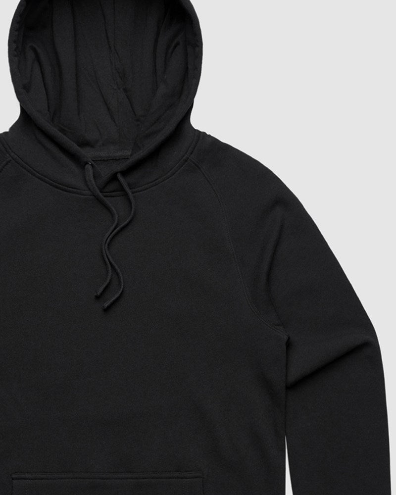 2-Pack Status Hoodie