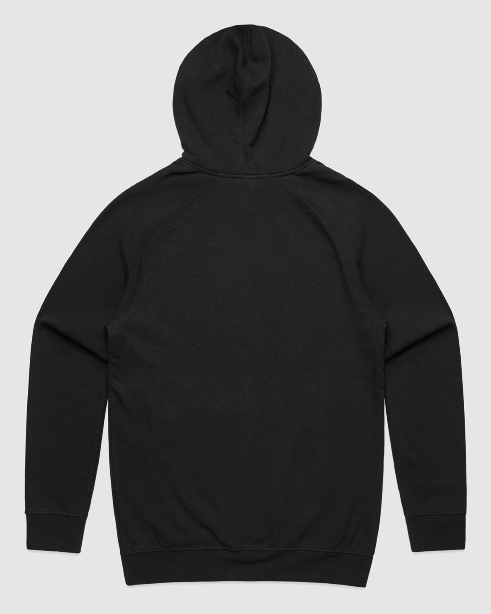 2-Pack Status Hoodie