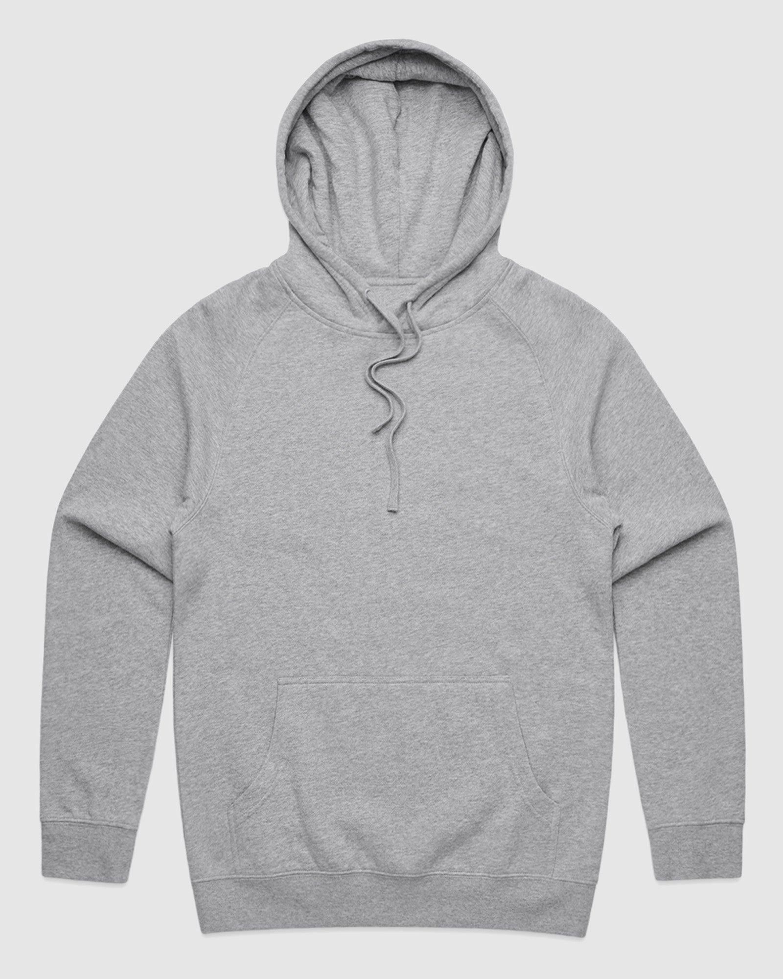 2-Pack Status Hoodie