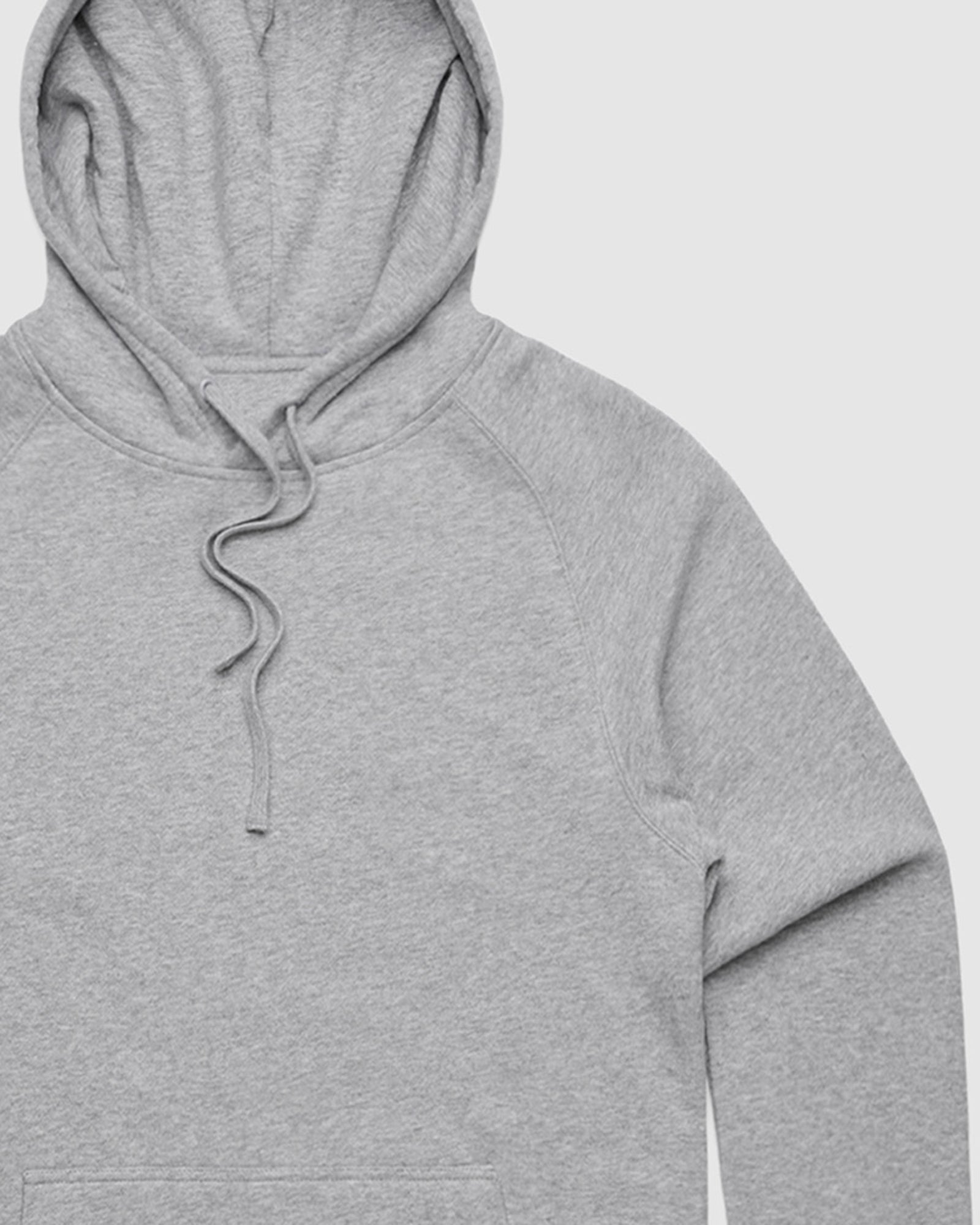 2-Pack Status Hoodie