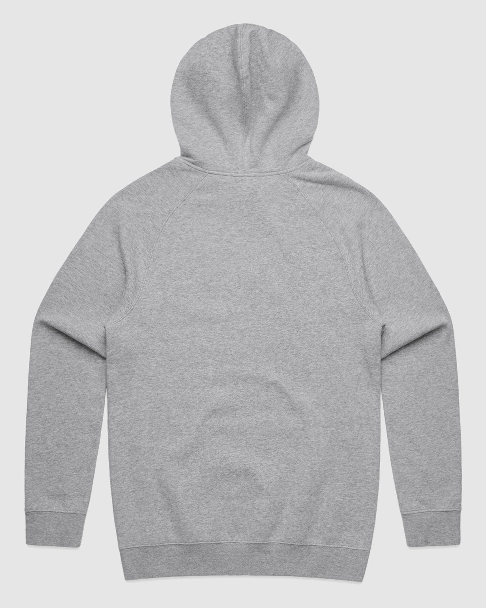 2-Pack Status Hoodie