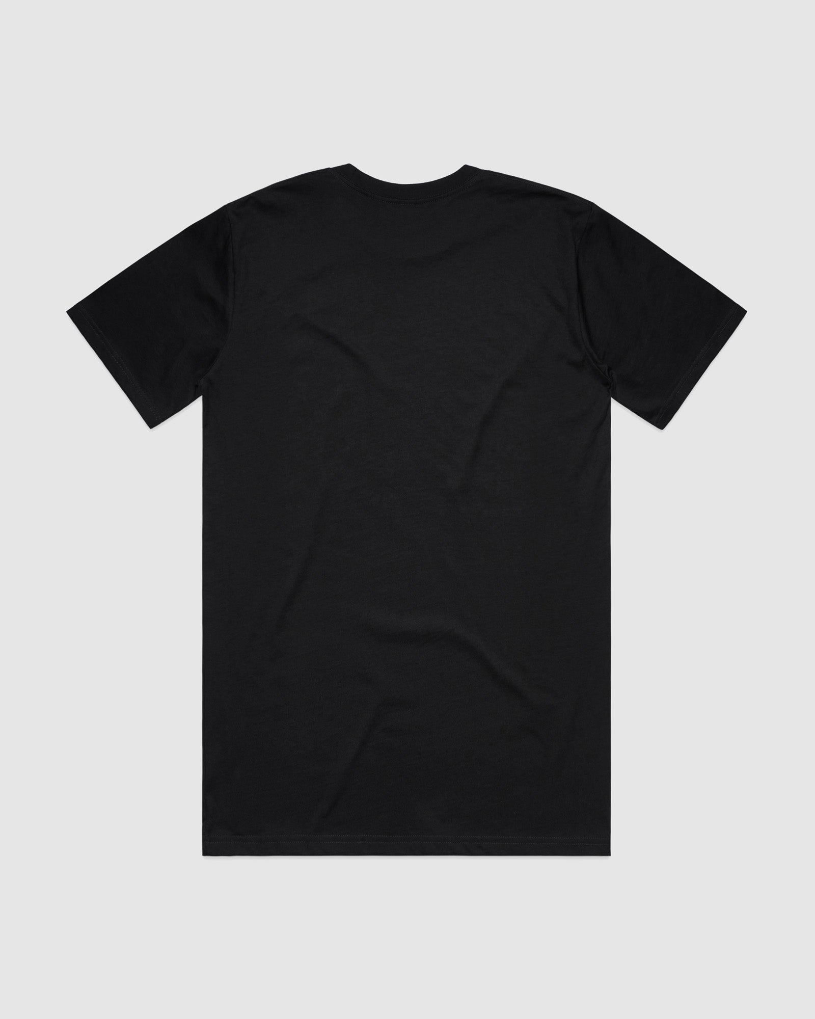 2-Pack Status Tee