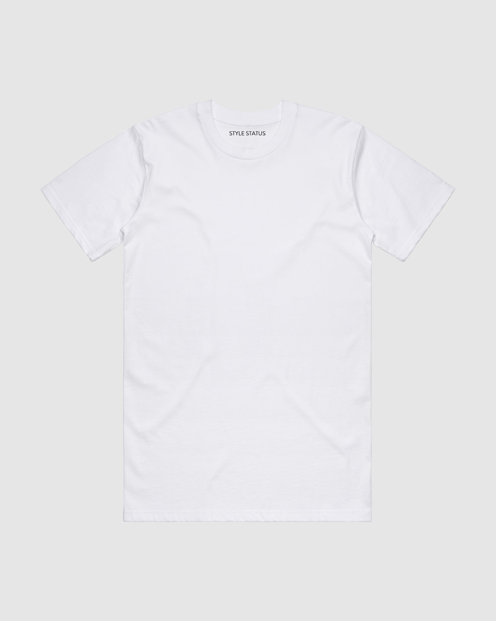 2-Pack Status Tee