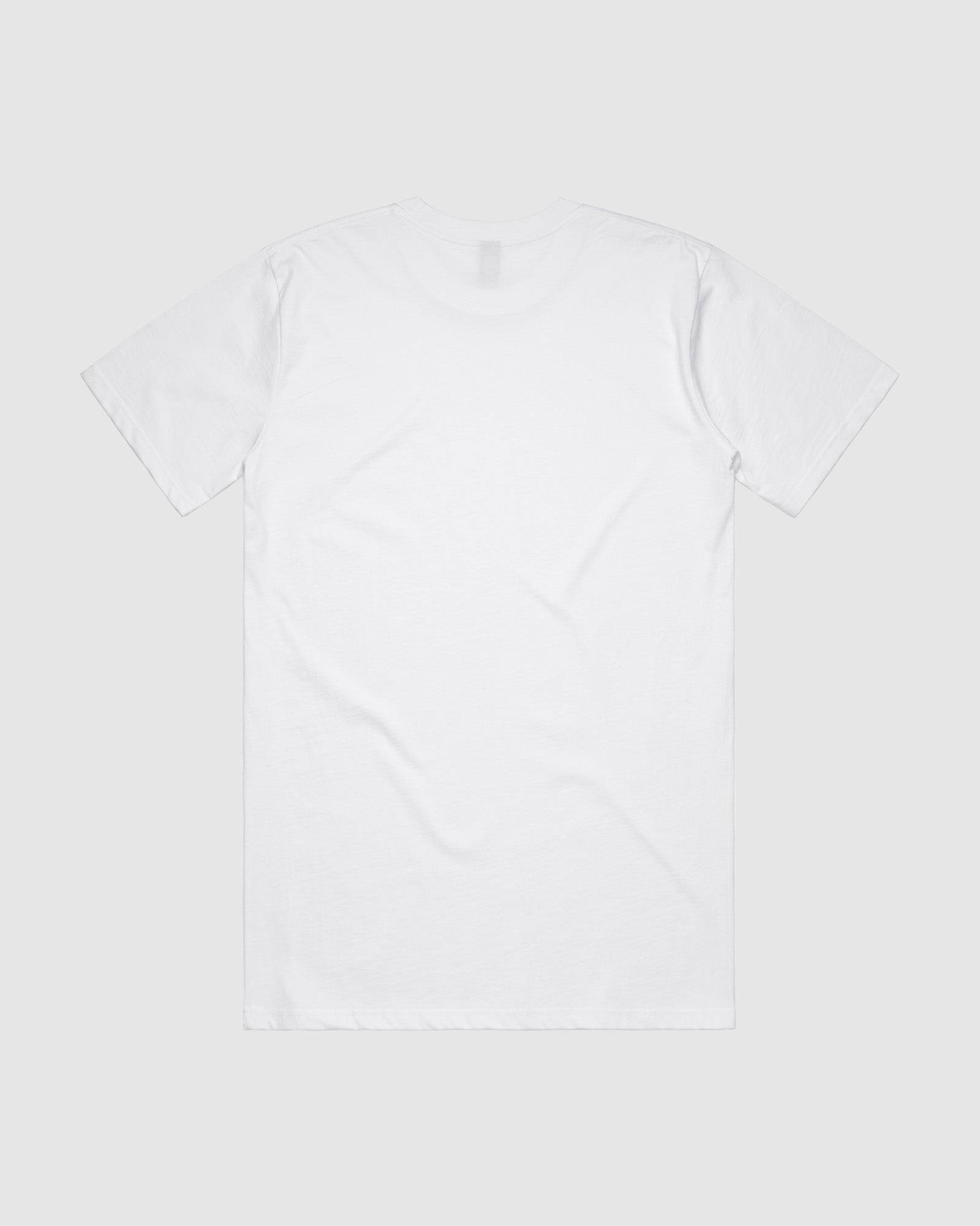 2-Pack Status Tee