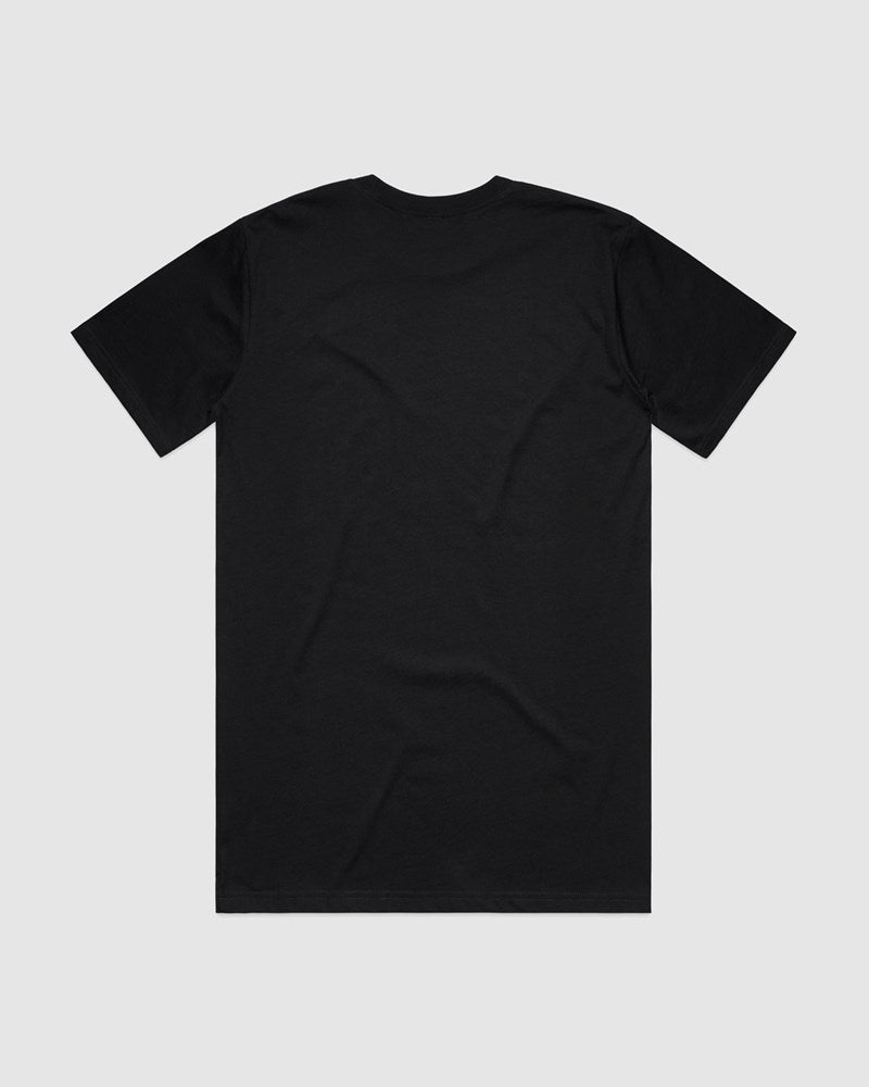 3-Pack Status Tee