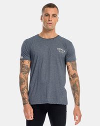 Venice Tee
