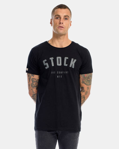 Pacific Tee