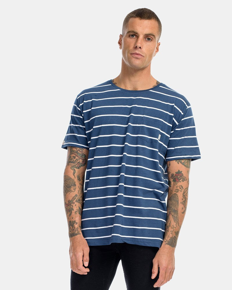 Summit Tee