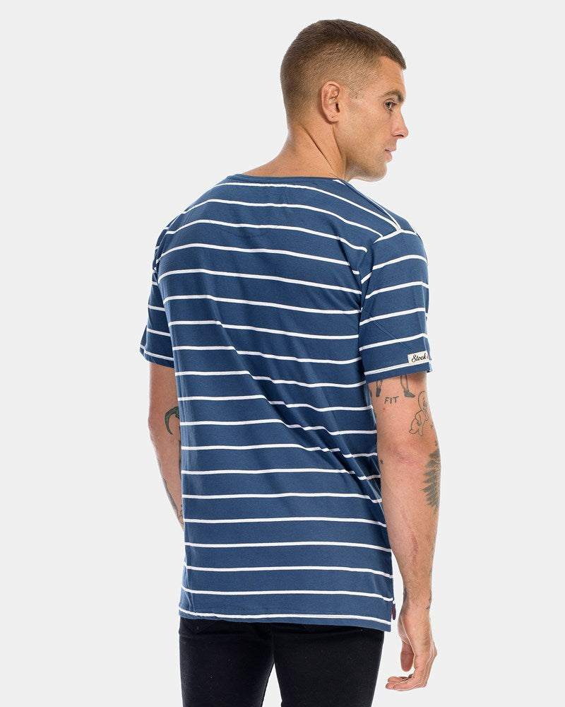 Summit Tee