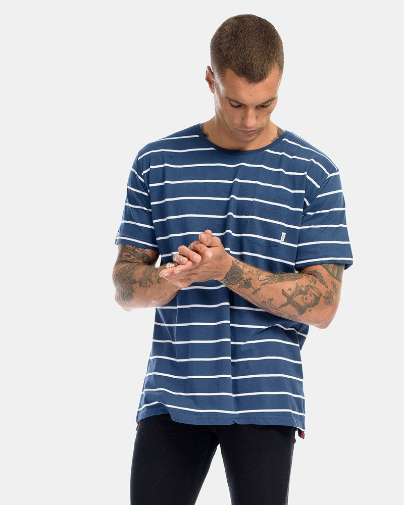 Summit Tee
