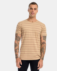 Apex Tee