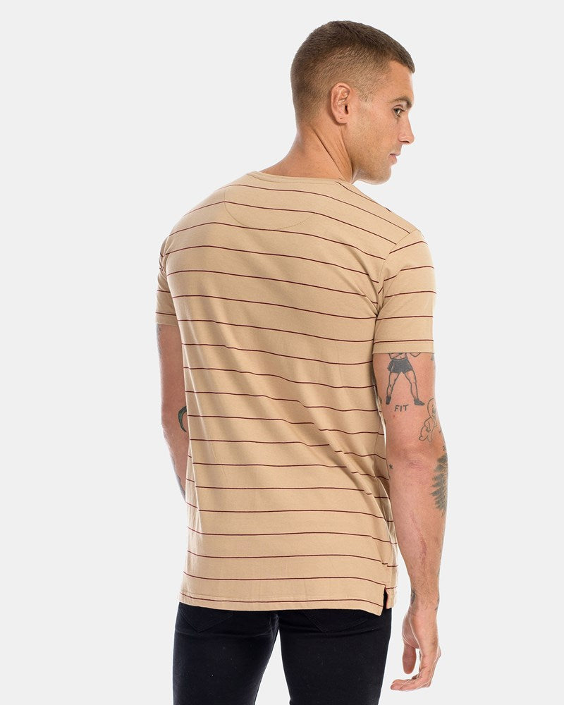 Apex Tee