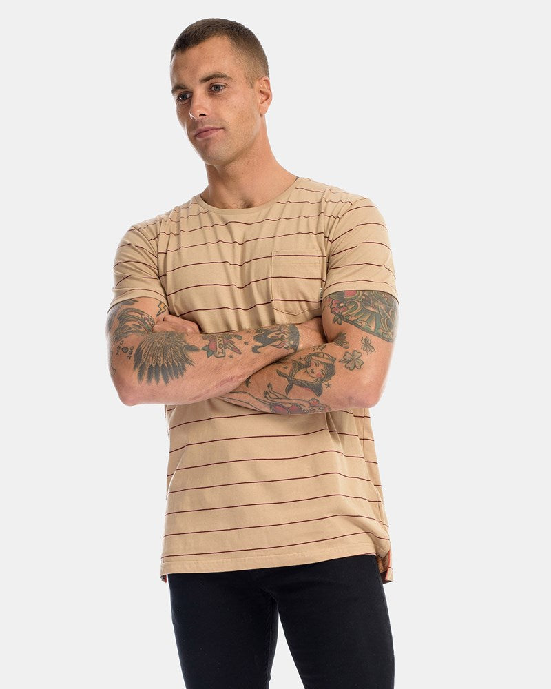 Apex Tee