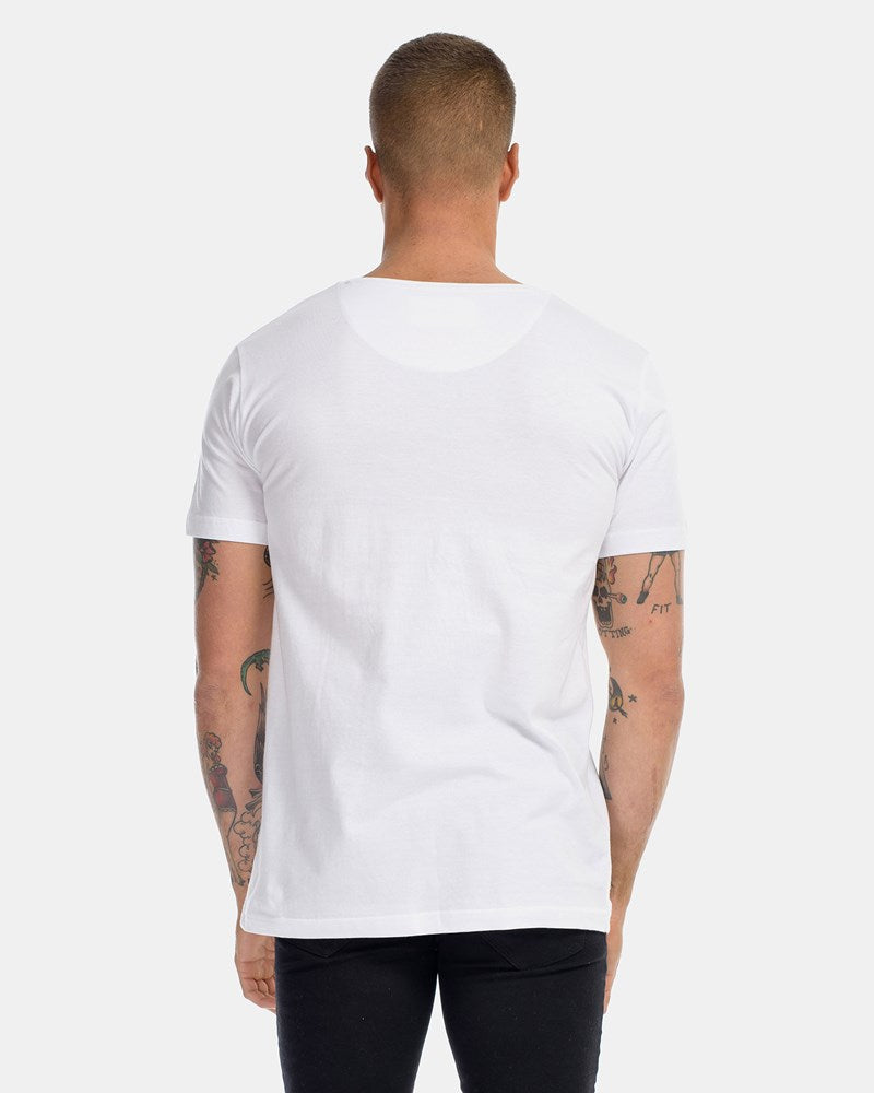 Statement Tee