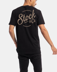 Far East Tee