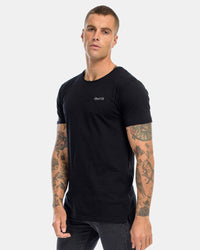 Essential V Neck Tee