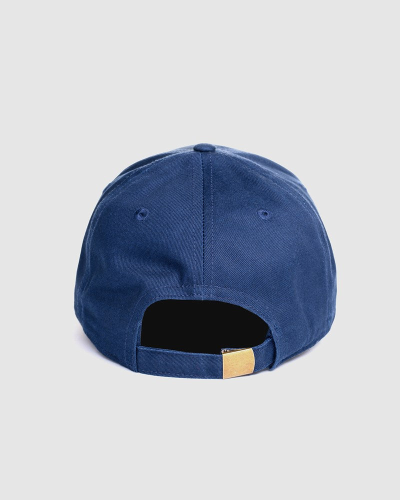 Varsity Baseball Cap