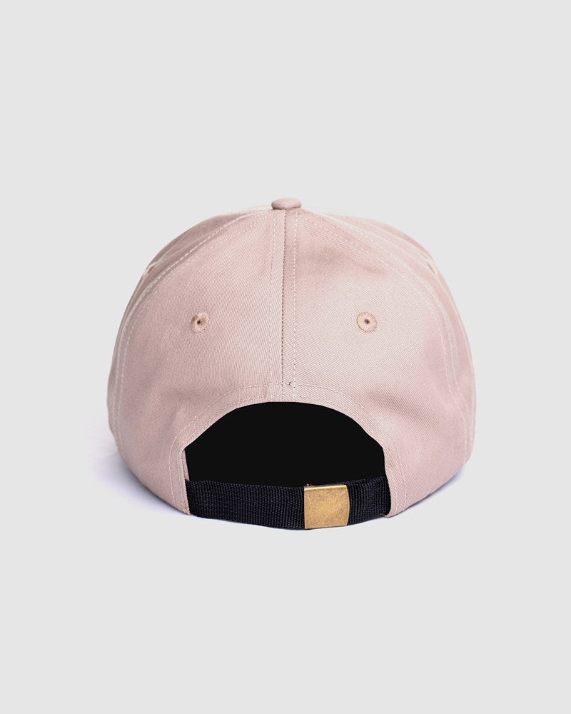 Embroidery Baseball Cap