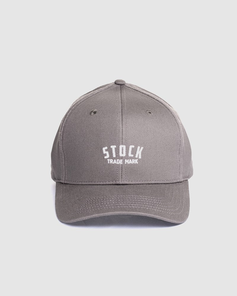 Tackle Baseball Cap