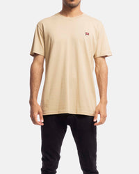 Havana Tee