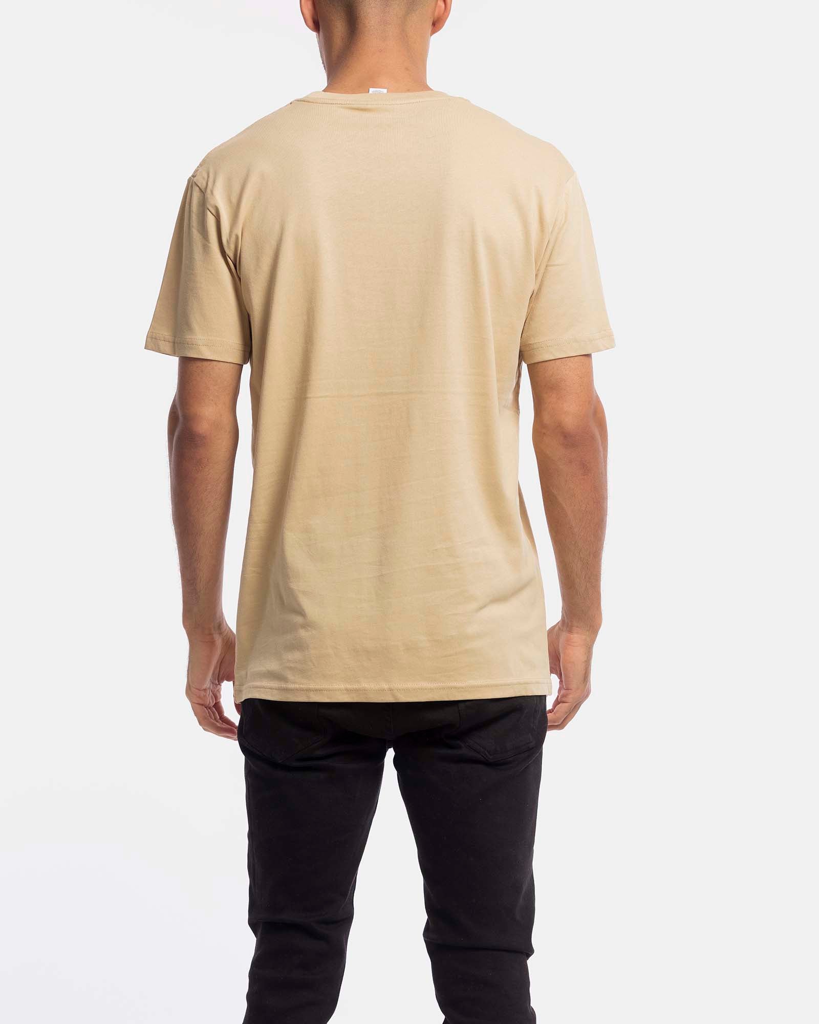 Havana Tee