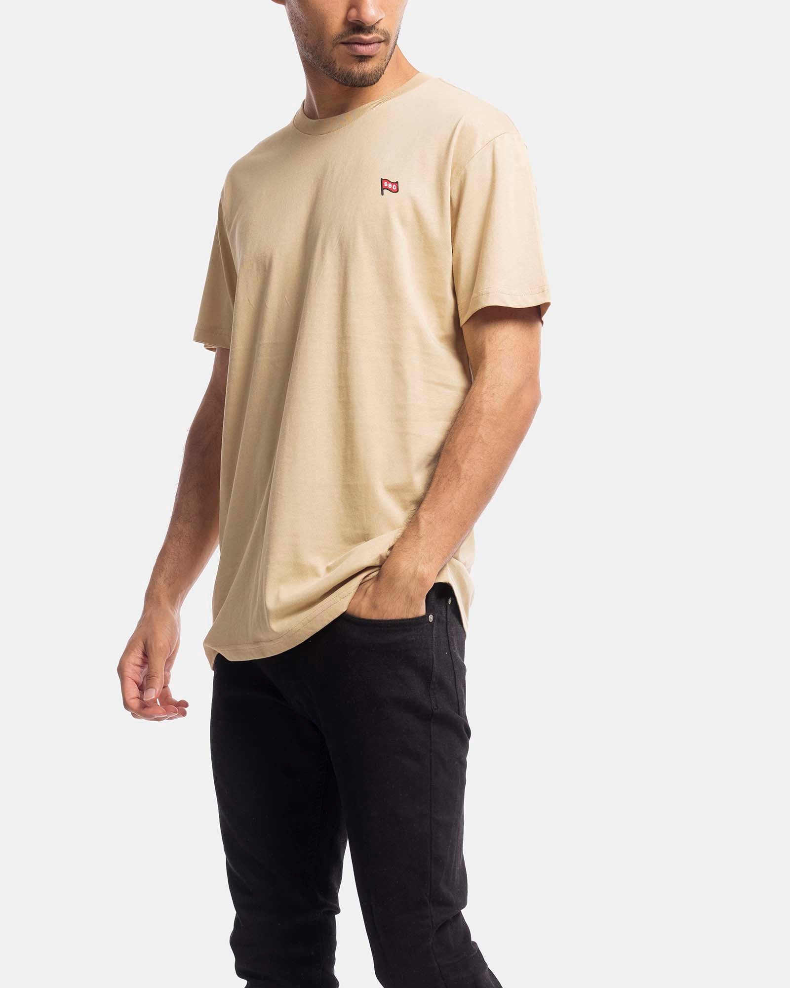 Havana Tee