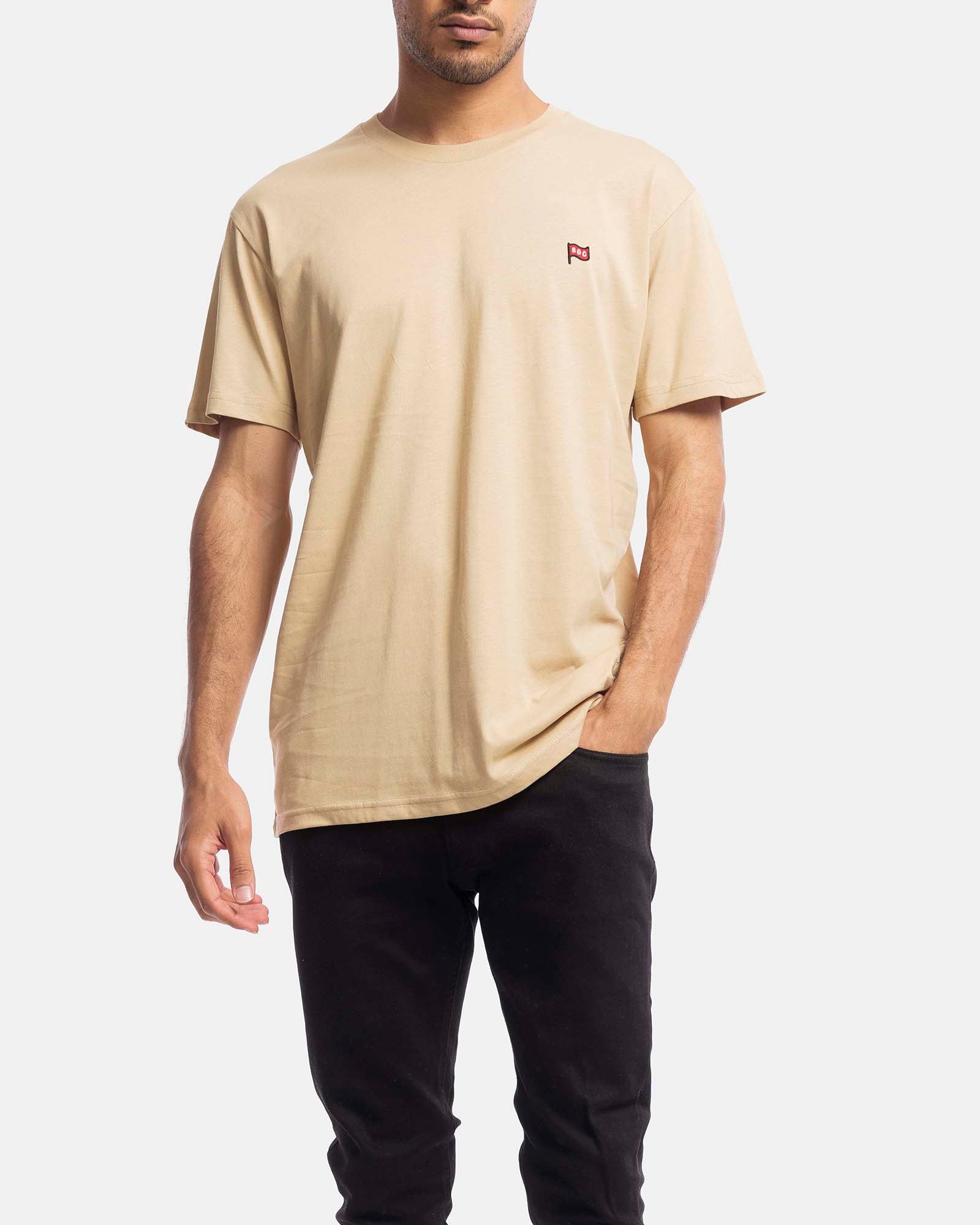 Havana Tee