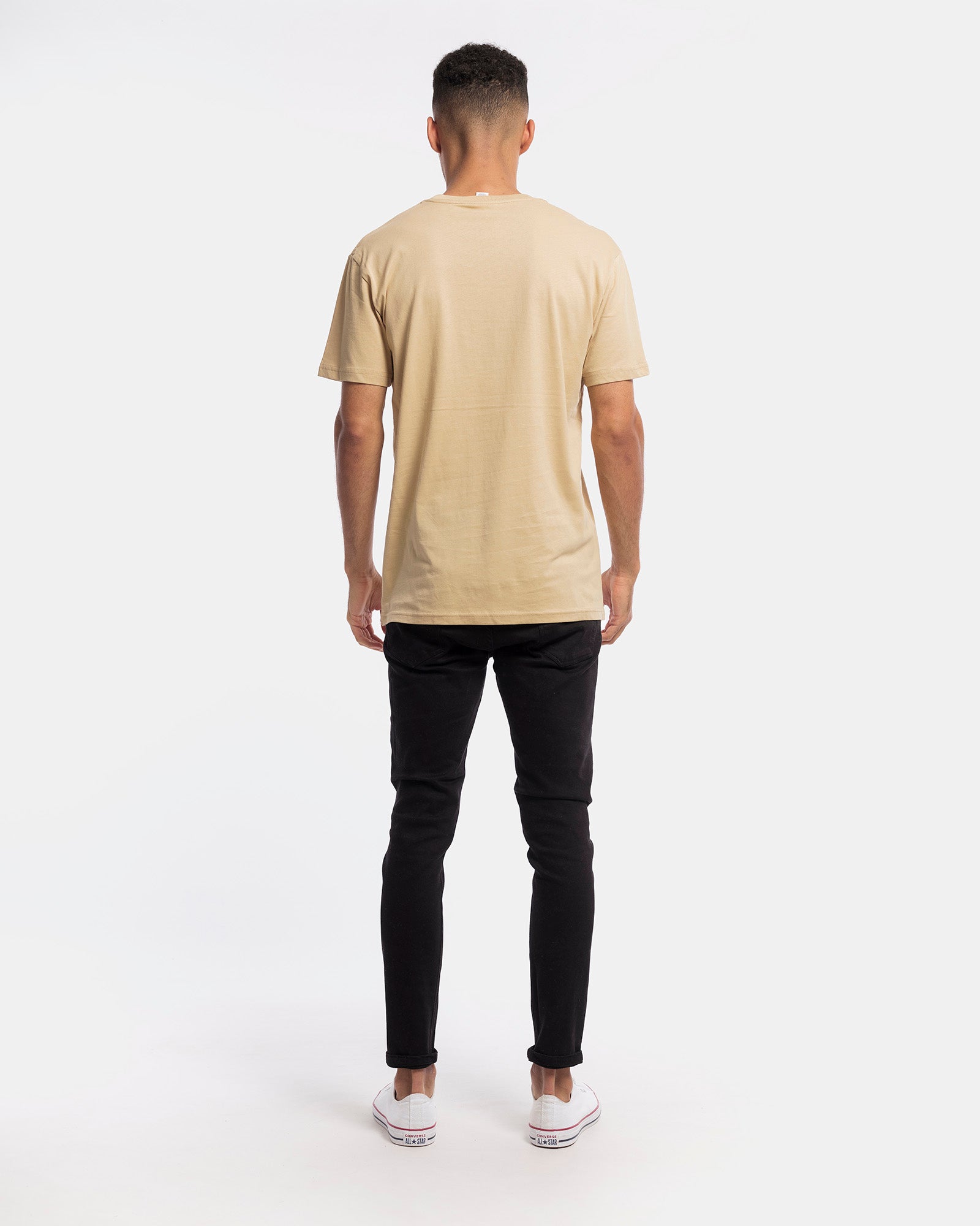 Havana Tee