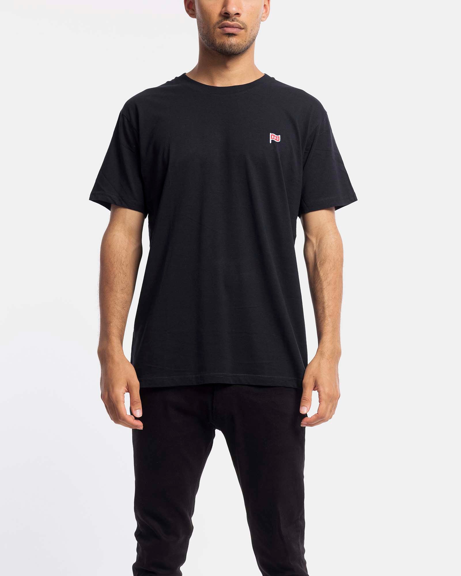 Havana Tee