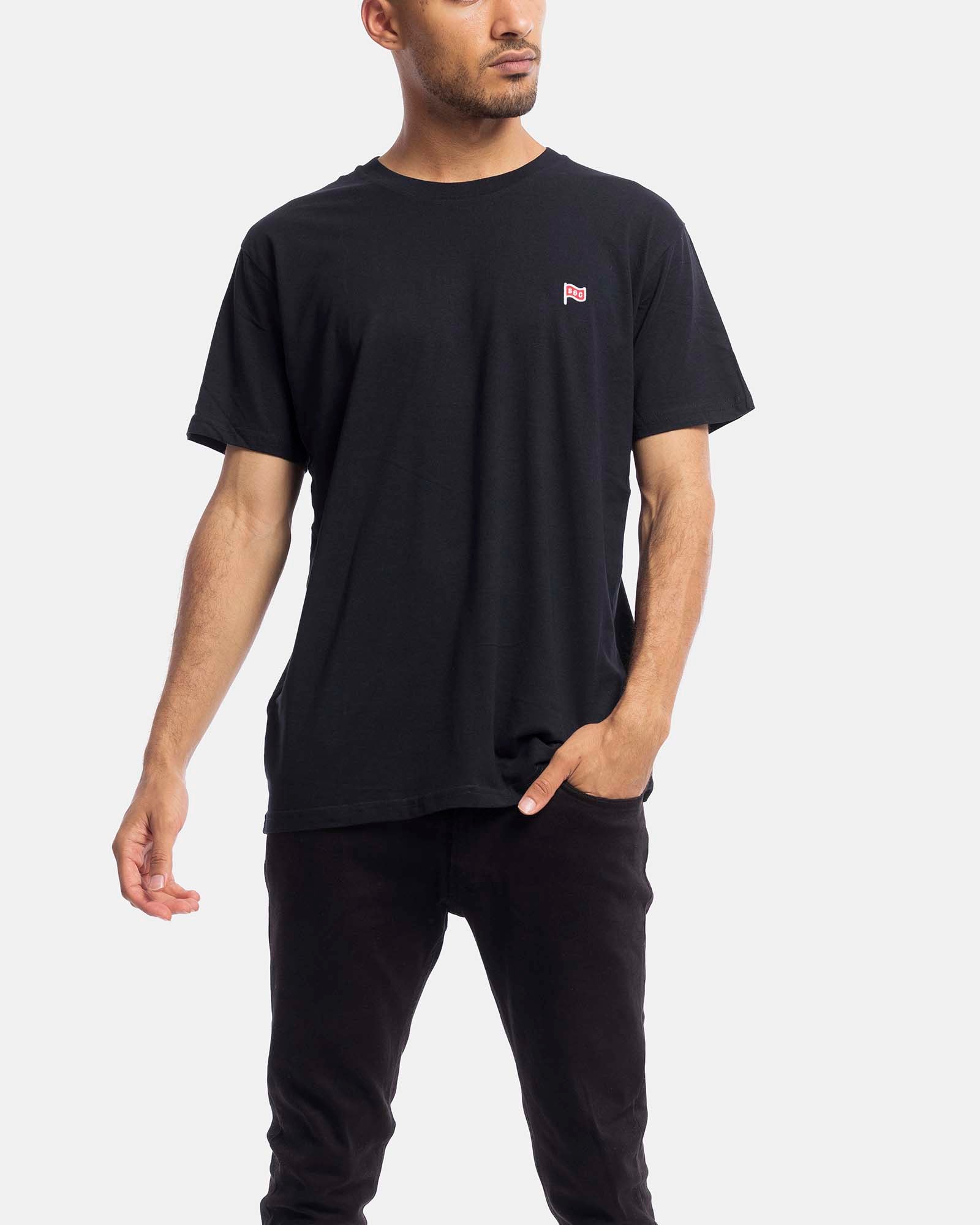 Havana Tee