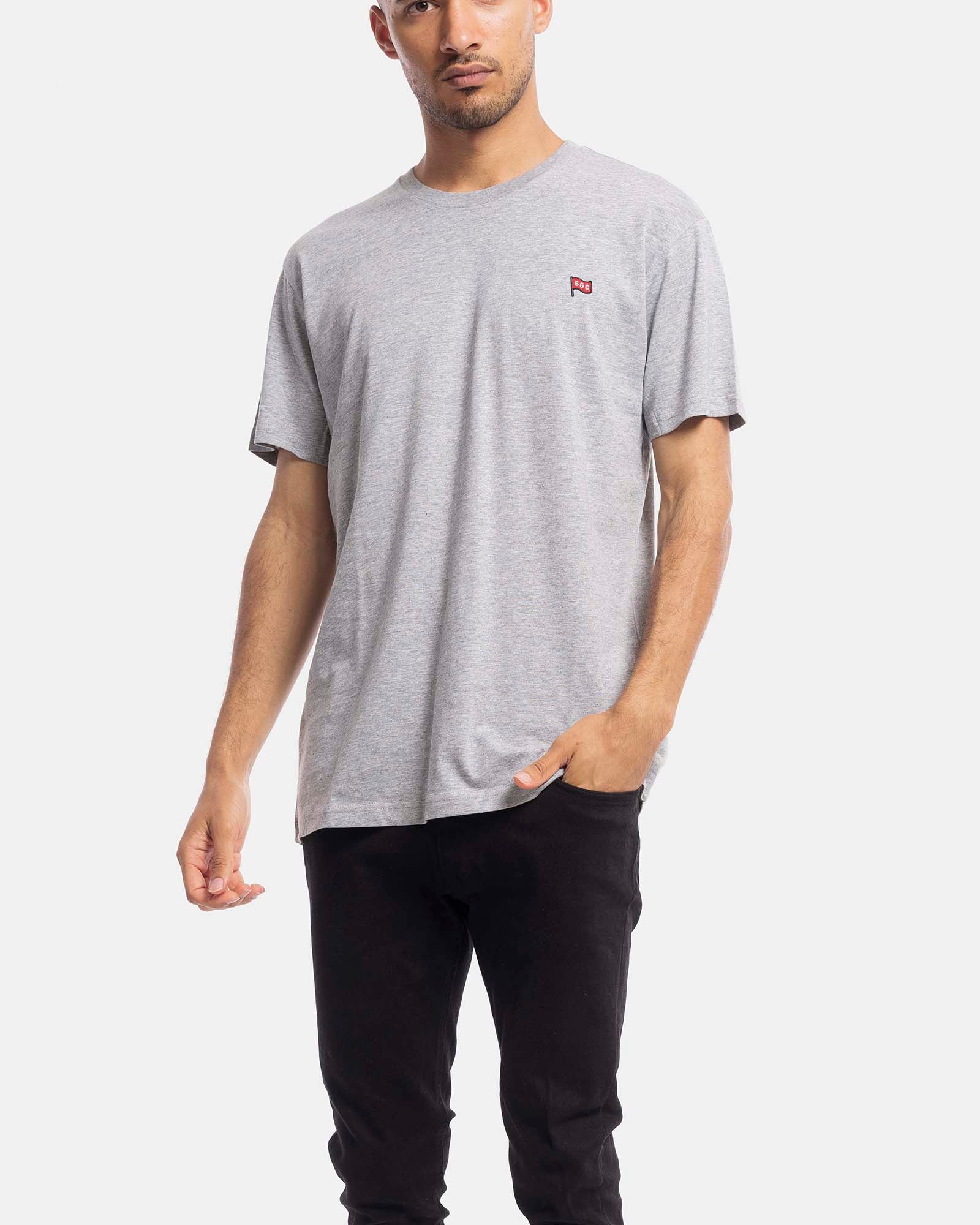 Havana Tee