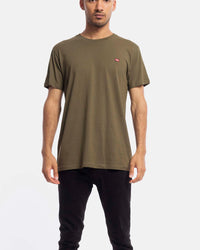 Havana Tee