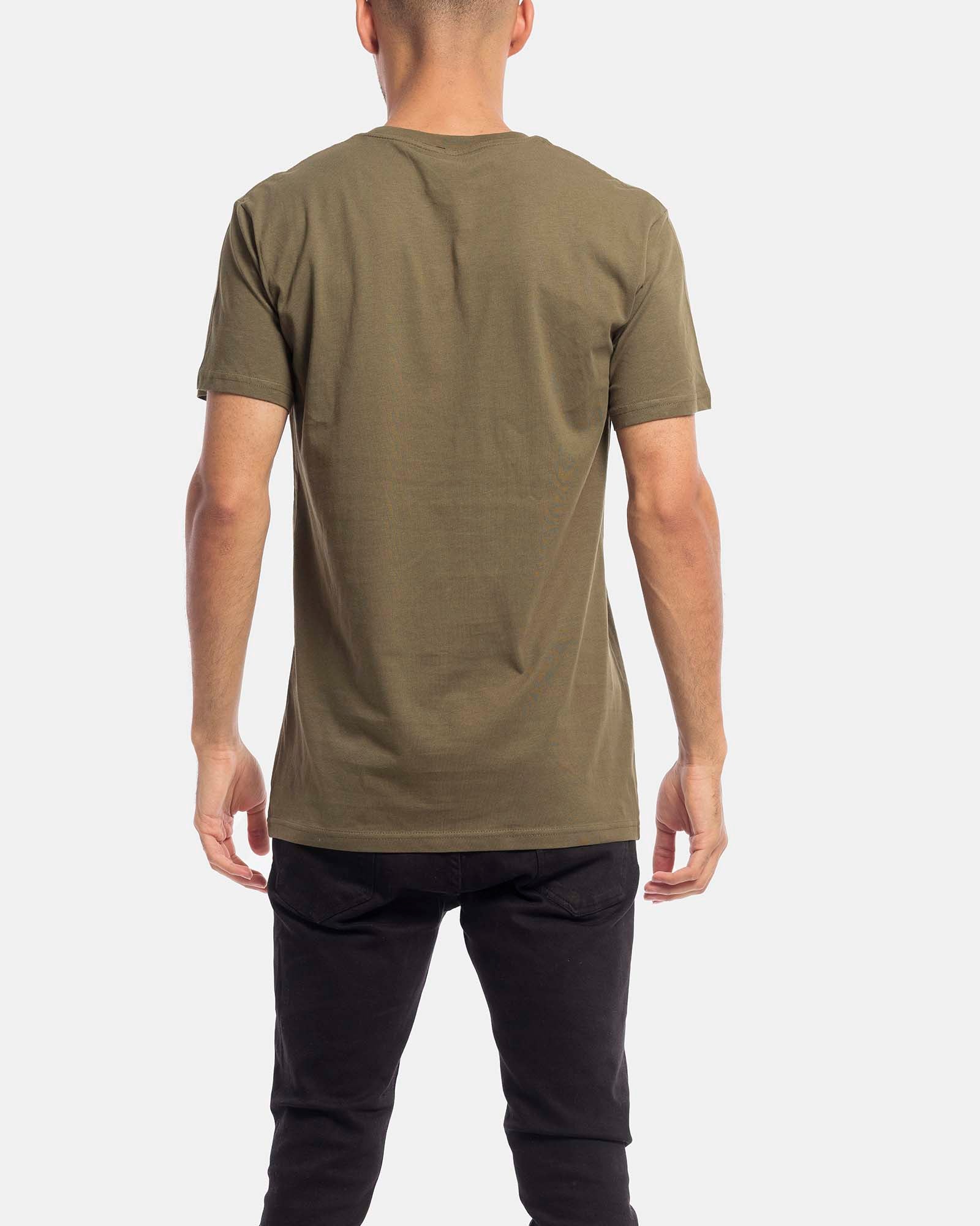 Havana Tee