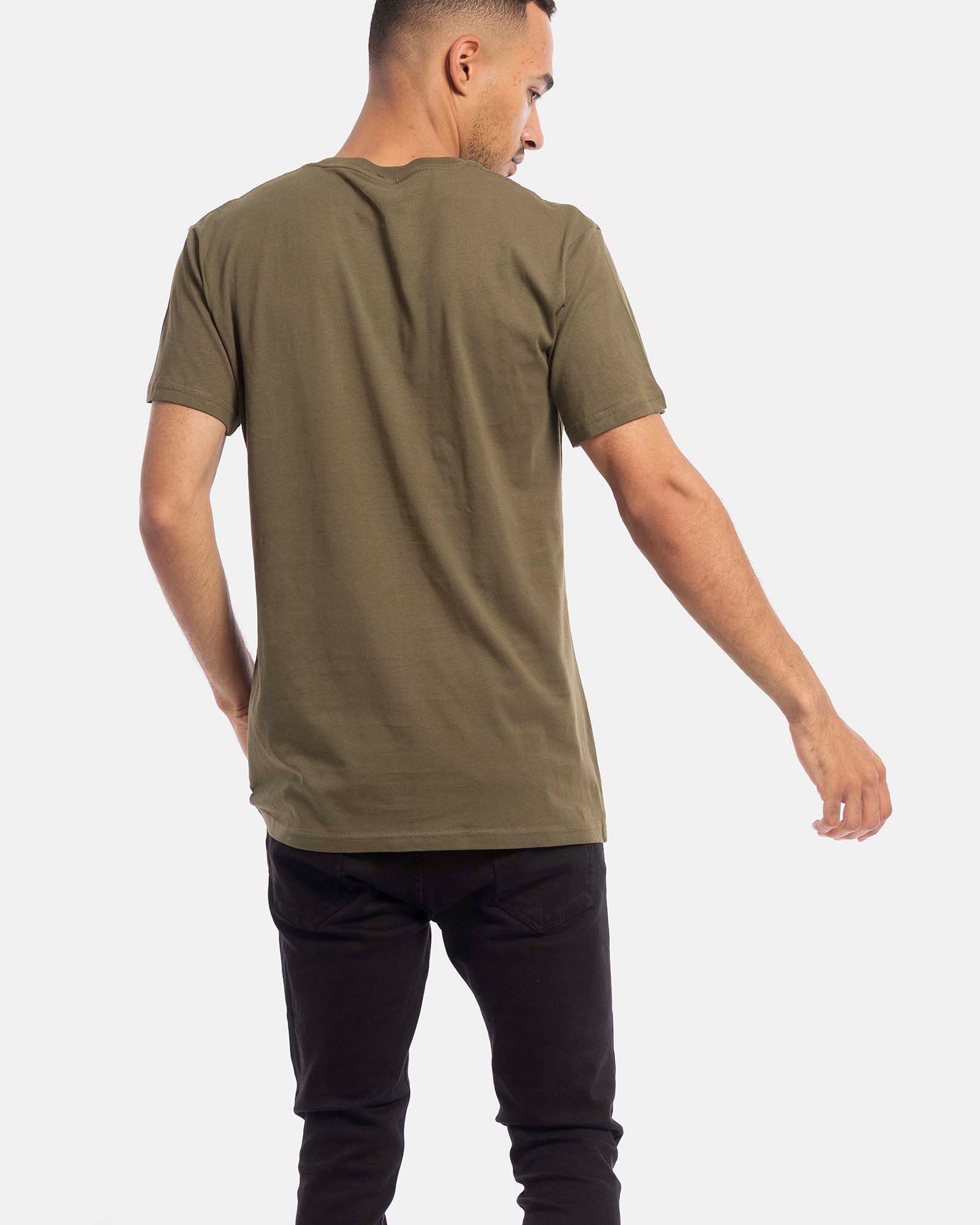 Havana Tee