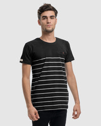 Base Camp Tee