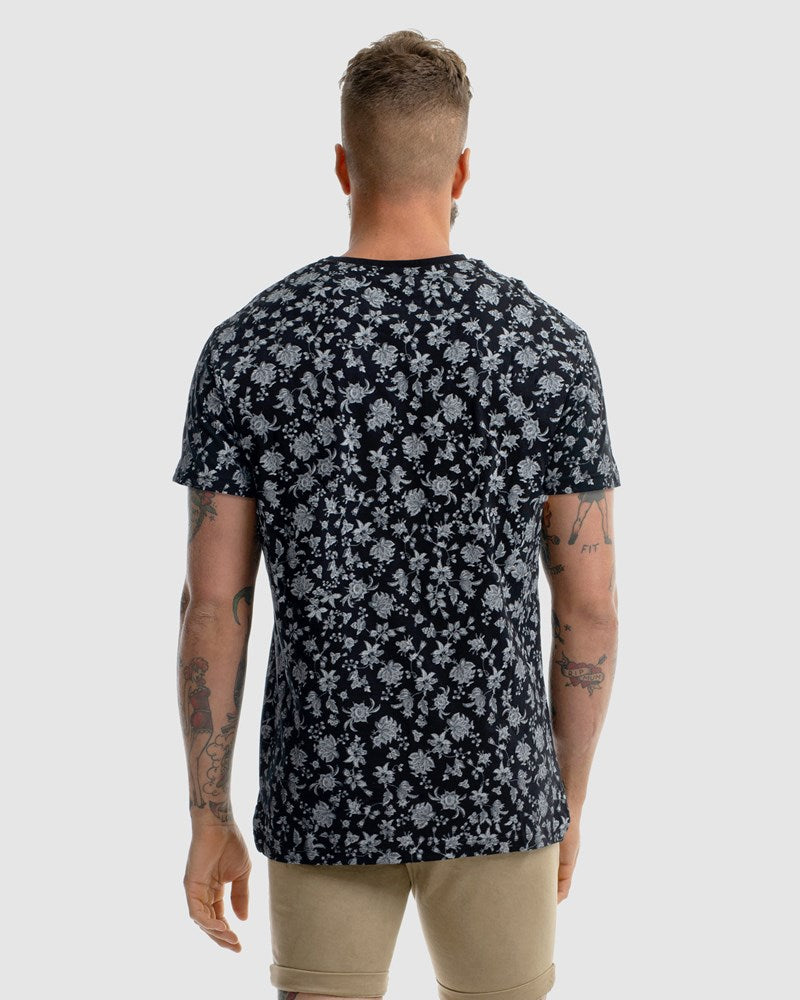 Petal Humble Tee