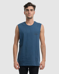 Knot Tank