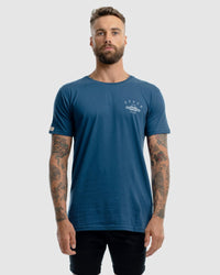 Knot Tee